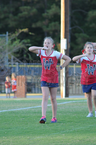9-29 WA vs. HA PW 093.JPG - SCRIVENER D300